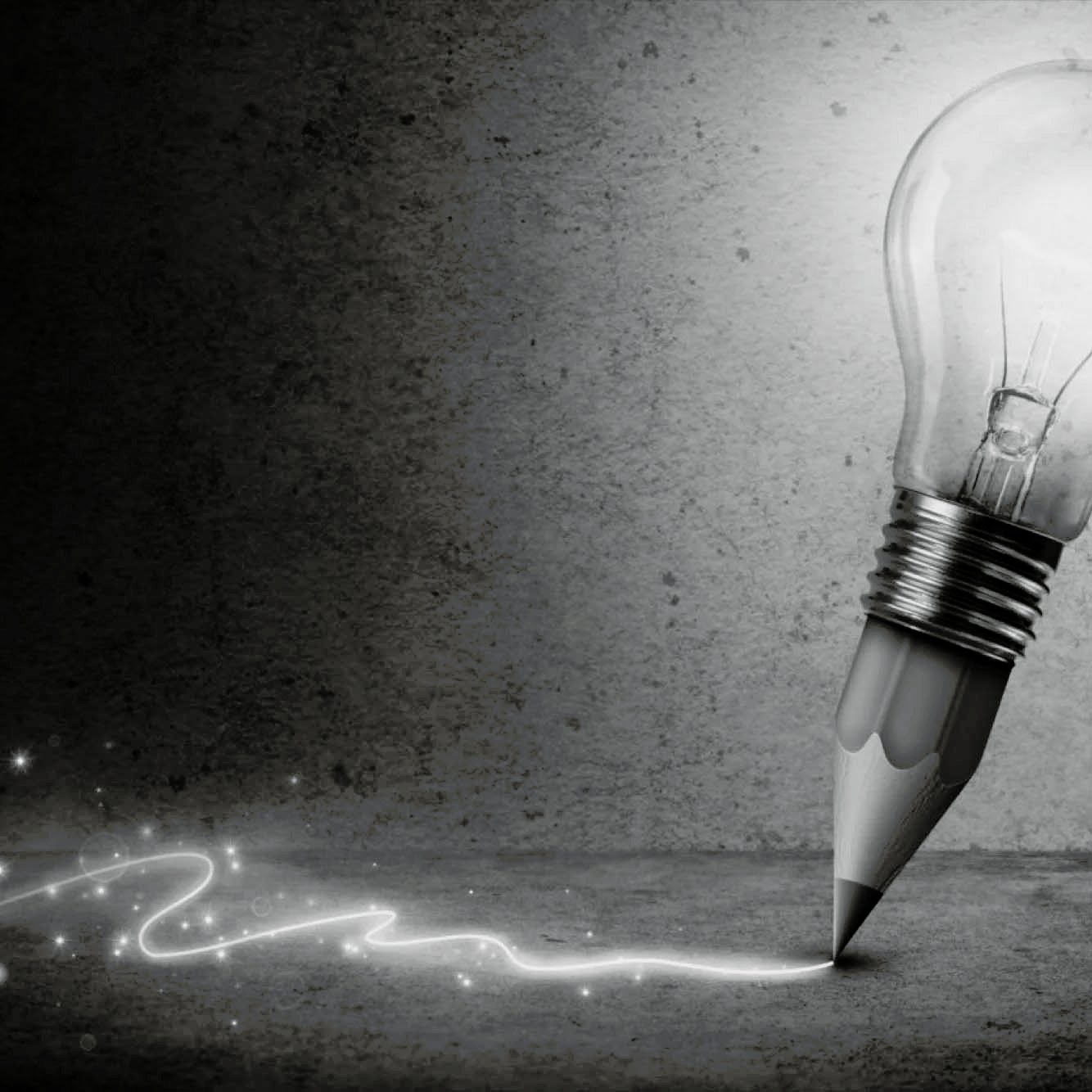 Yazarlıkta Yaratıcılığı Beslemek