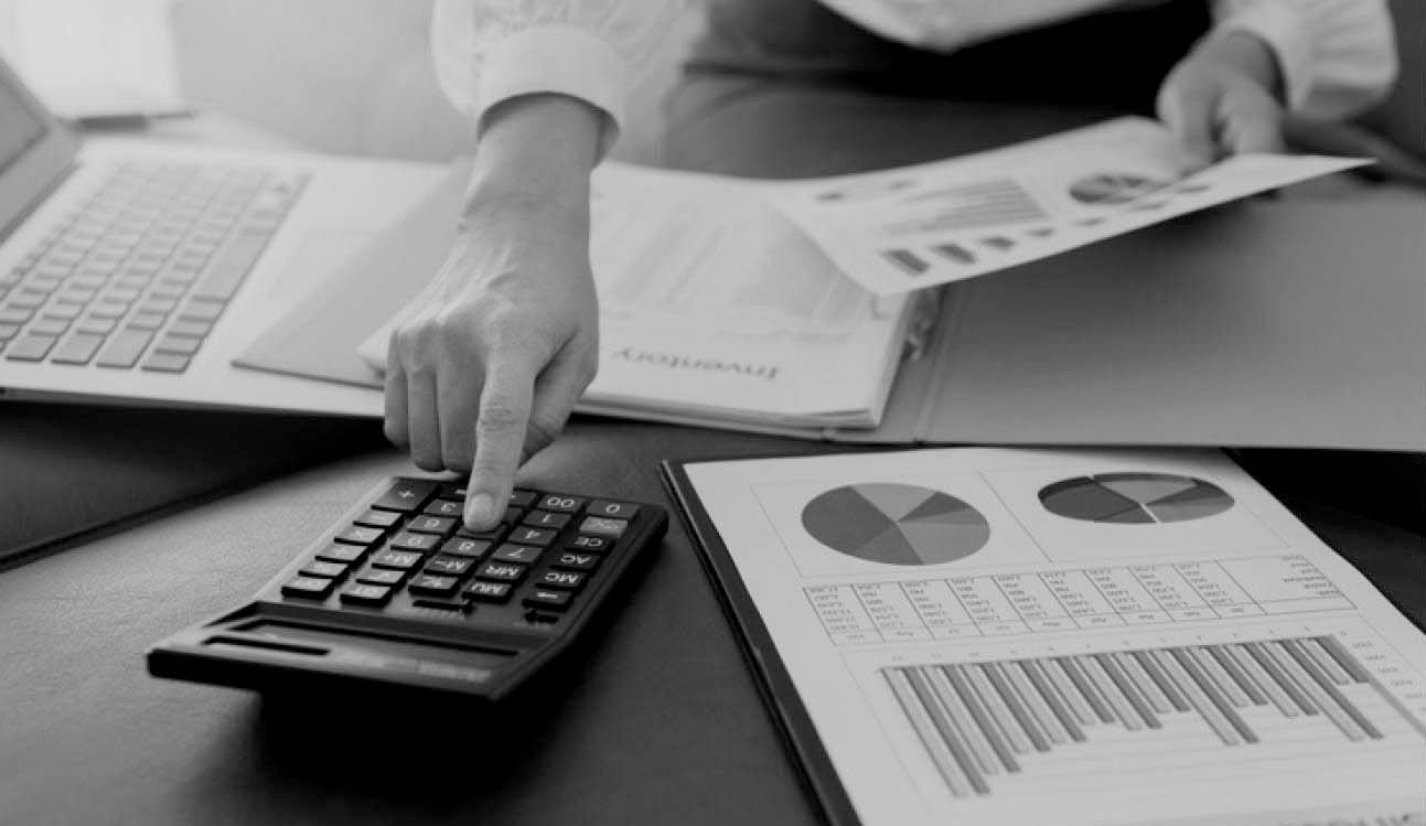 Etkinlik Bütçesi Nedir ve Nasıl Planlanır?