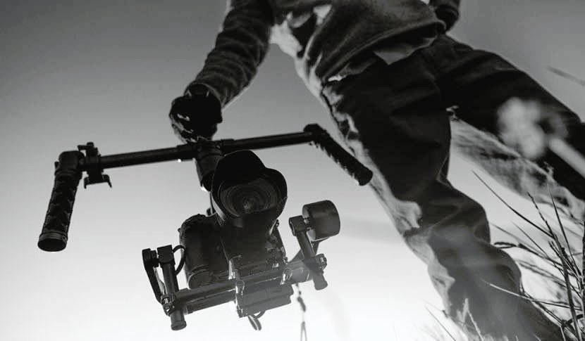 Kamera Hareketleri ve Duygusal Etki: İzleyiciye Nasıl Dokunuruz?