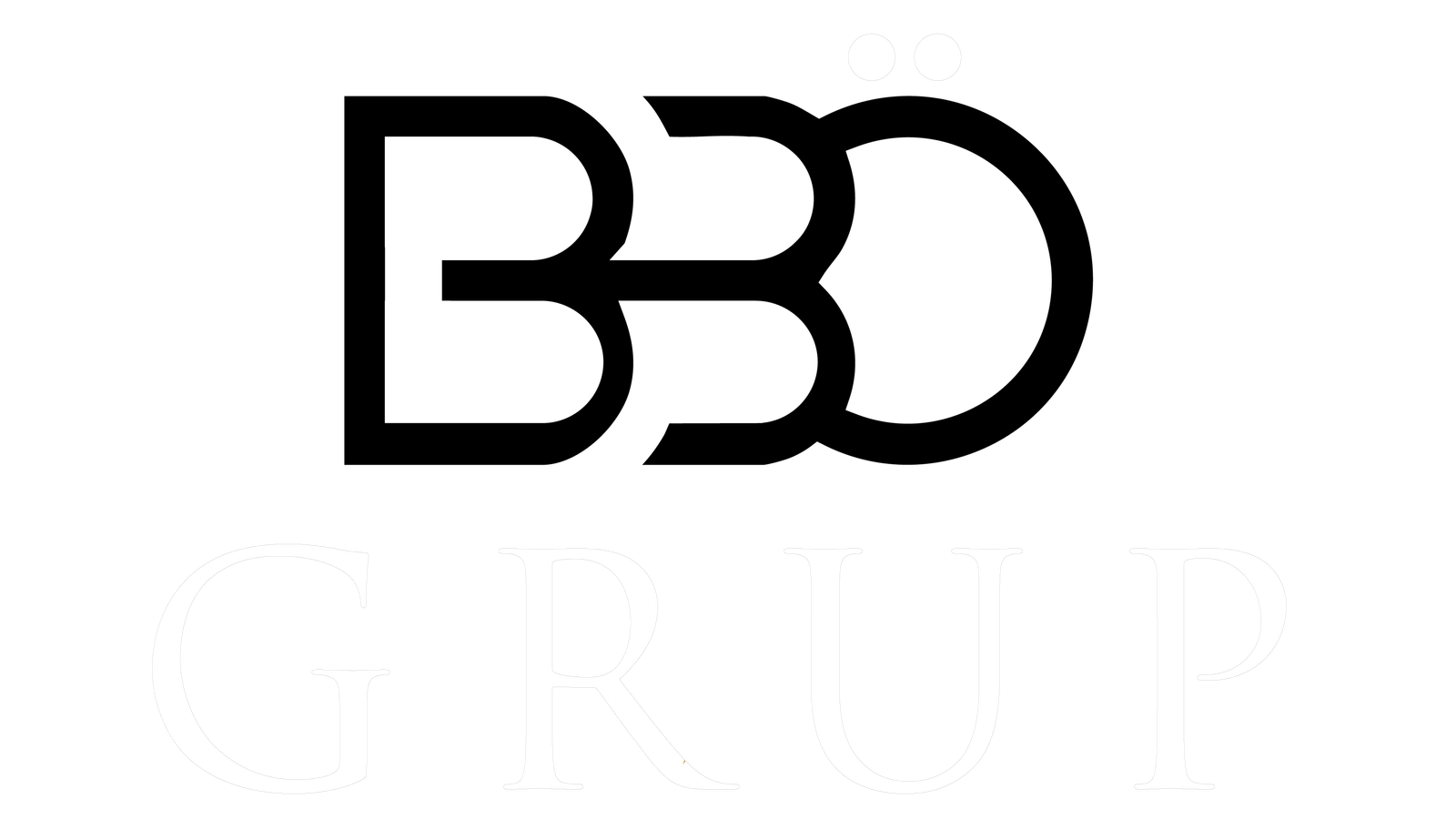 BBÖ Grup & Event