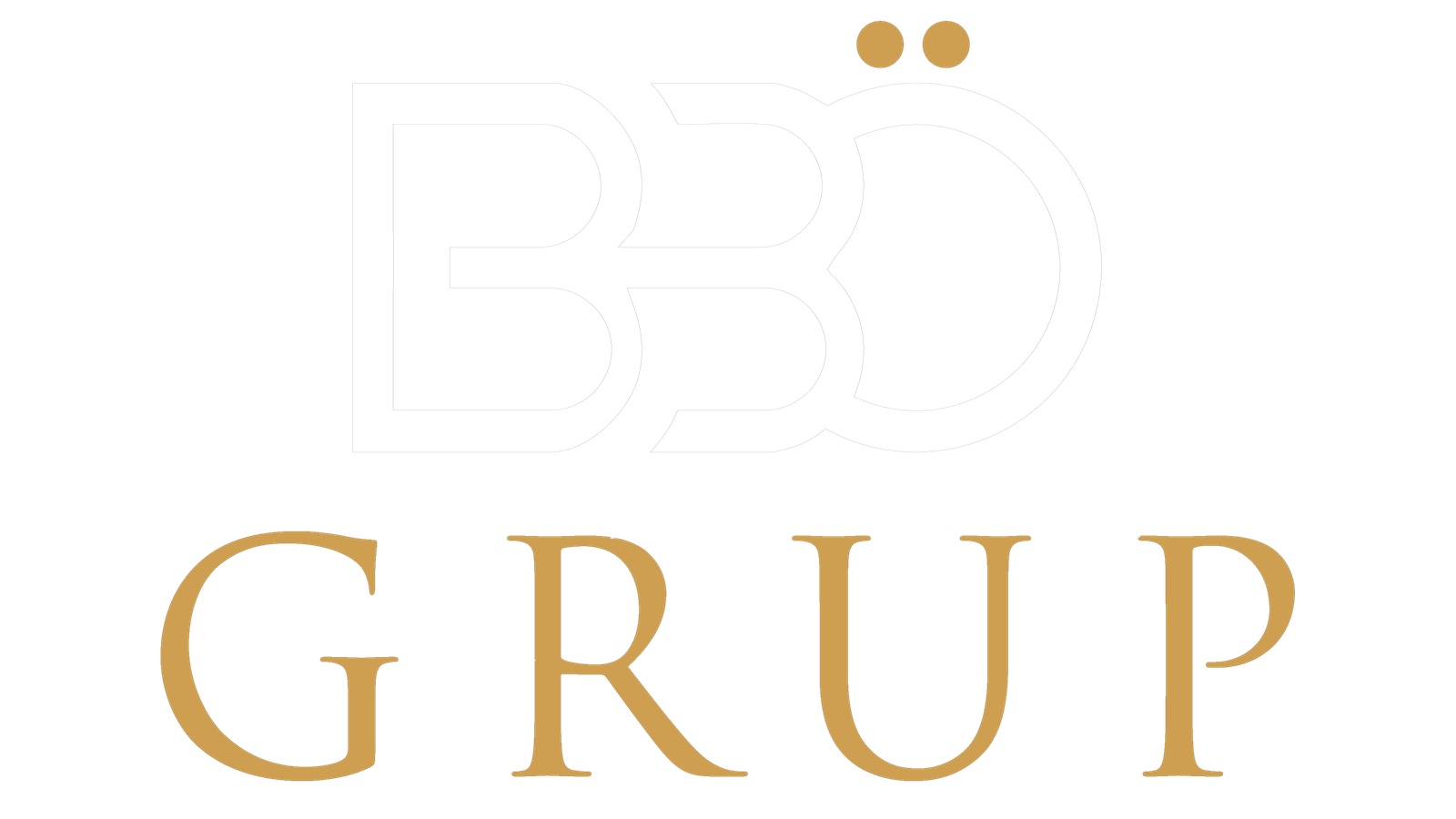 BBÖ Grup & Event