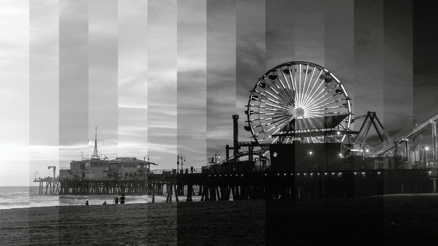 Mükemmel Kalitede Time-lapse Nasıl Çekilir?