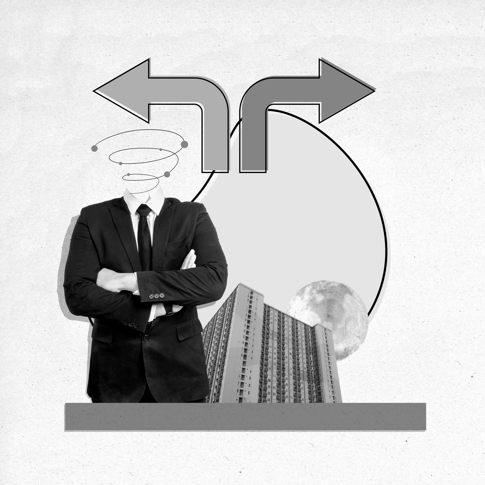 Ani Tasarım Değişikliği Riskli Midir?