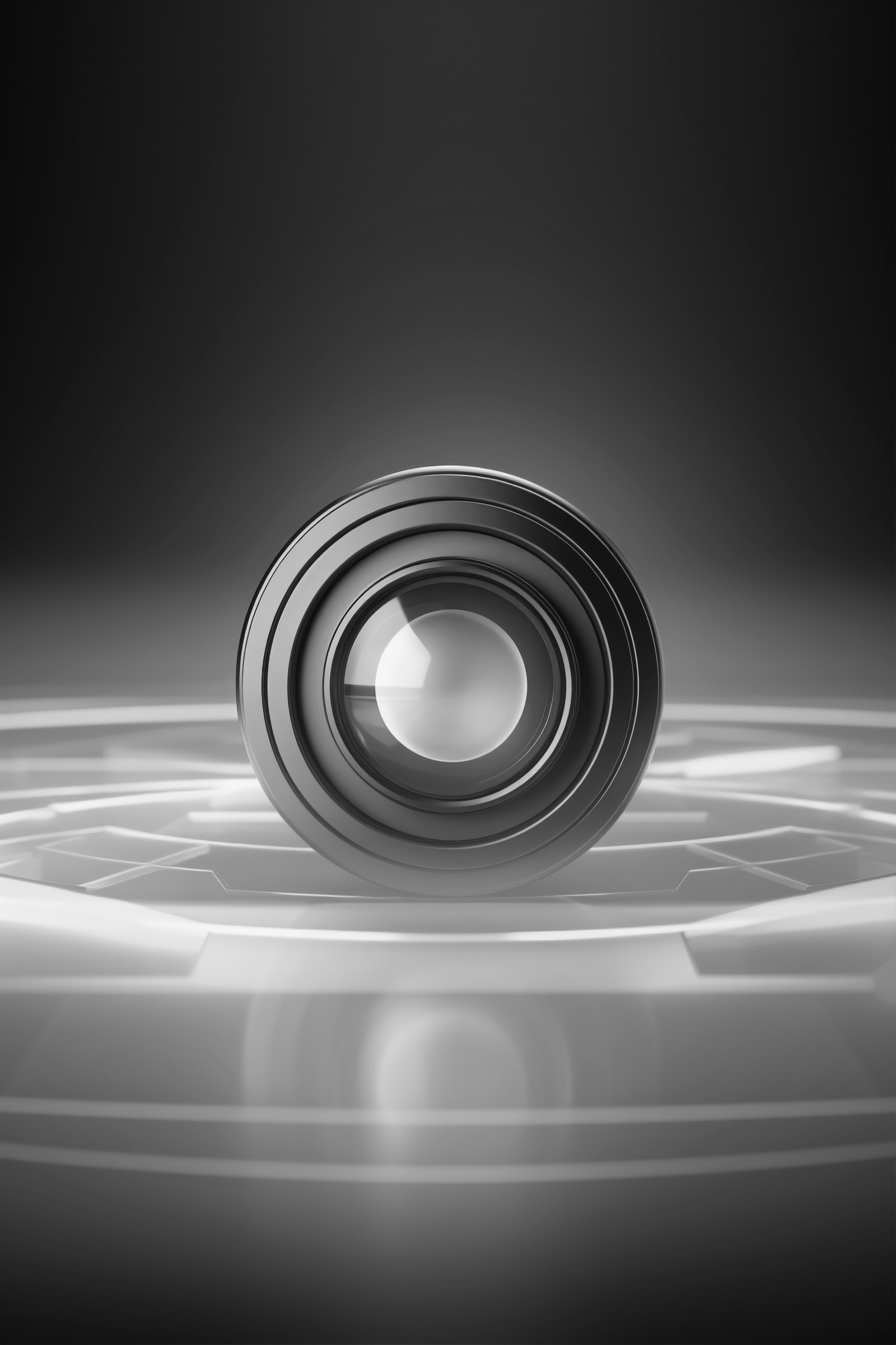 Çekimlerde Yapay Zekâyı Etkili Kullanmanın 5 Yolu