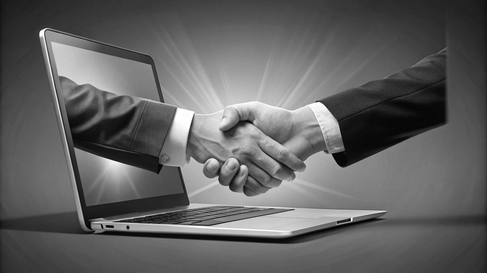 Haklı Olmak Değil, Anlamak Kazandırır