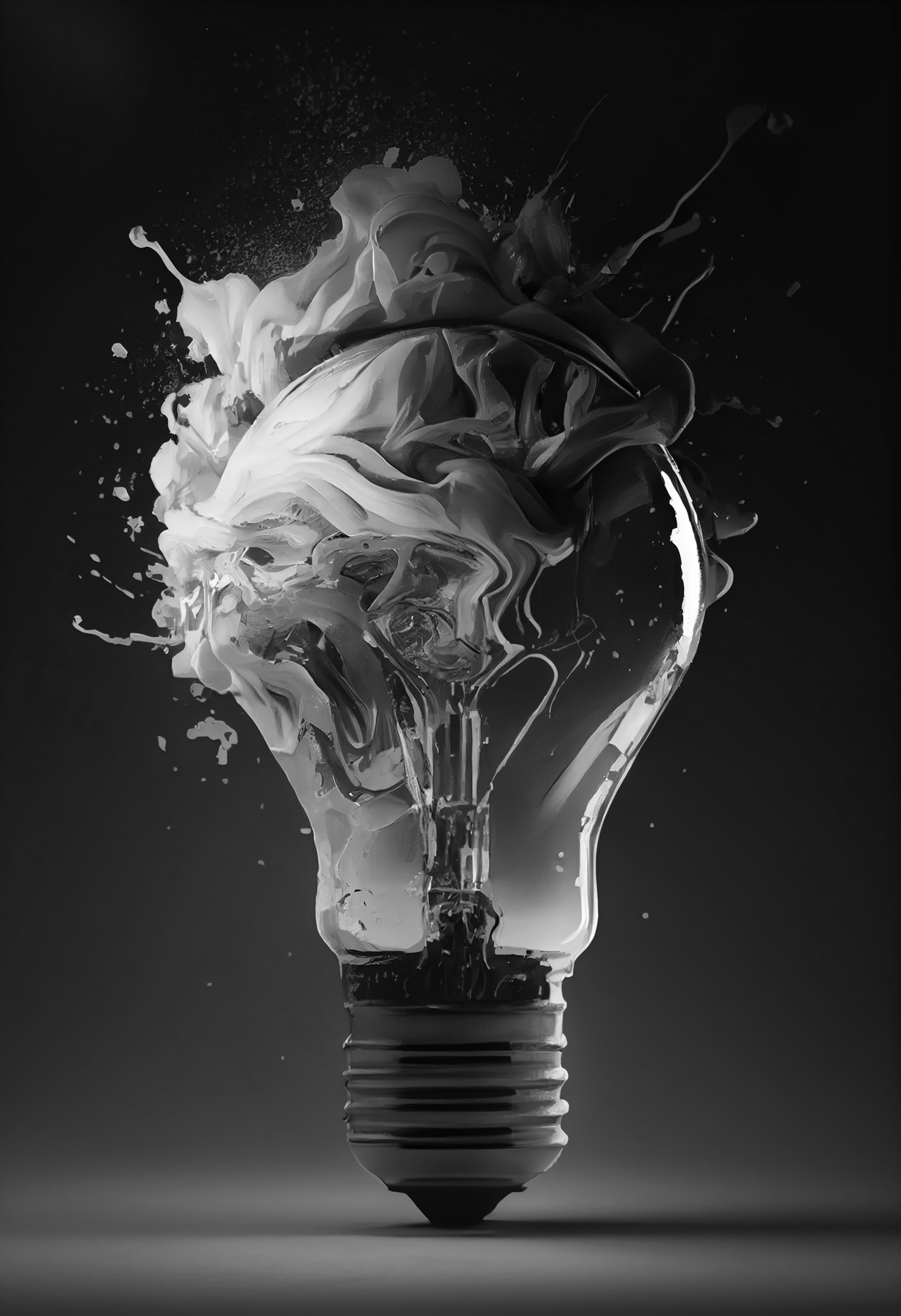 Tasarım Sürecinde Yaratıcılık ve İlham