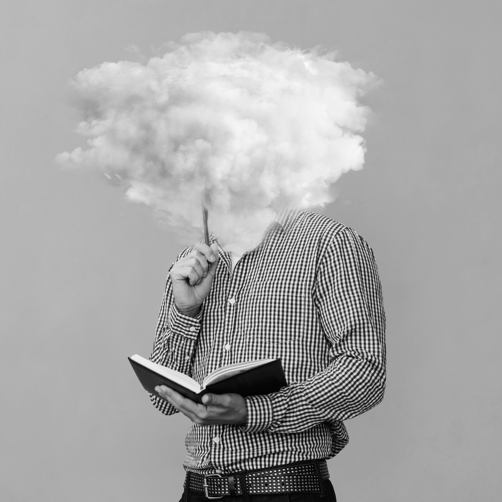 Kurumsal Videolarda Görsel Düşünme: Marka Mesajını Görselleştirmek