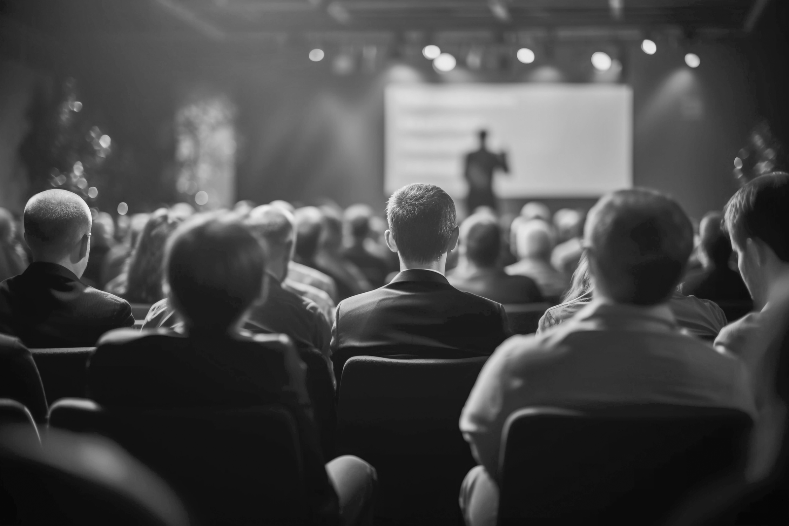 Markalara Özel Deneyimsel Etkinlikler Nasıl Tasarlanır?