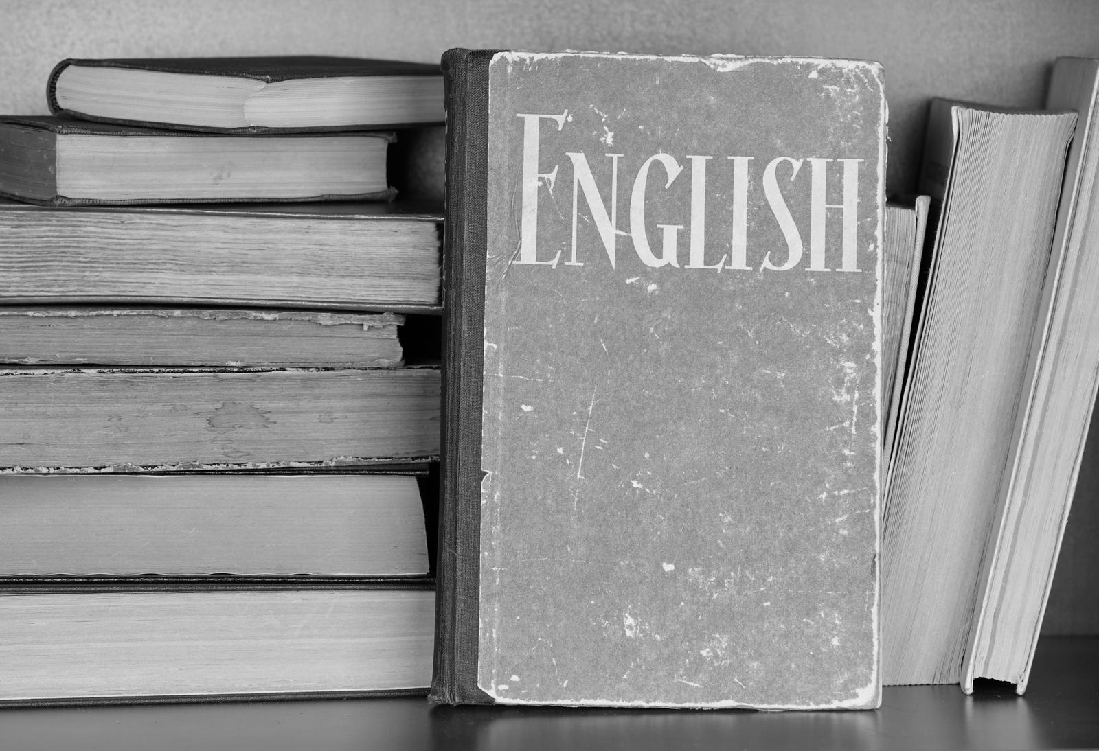 Yedifark’ta İngilizceyi Hayata Geçirmek: Yaparak Öğrenme