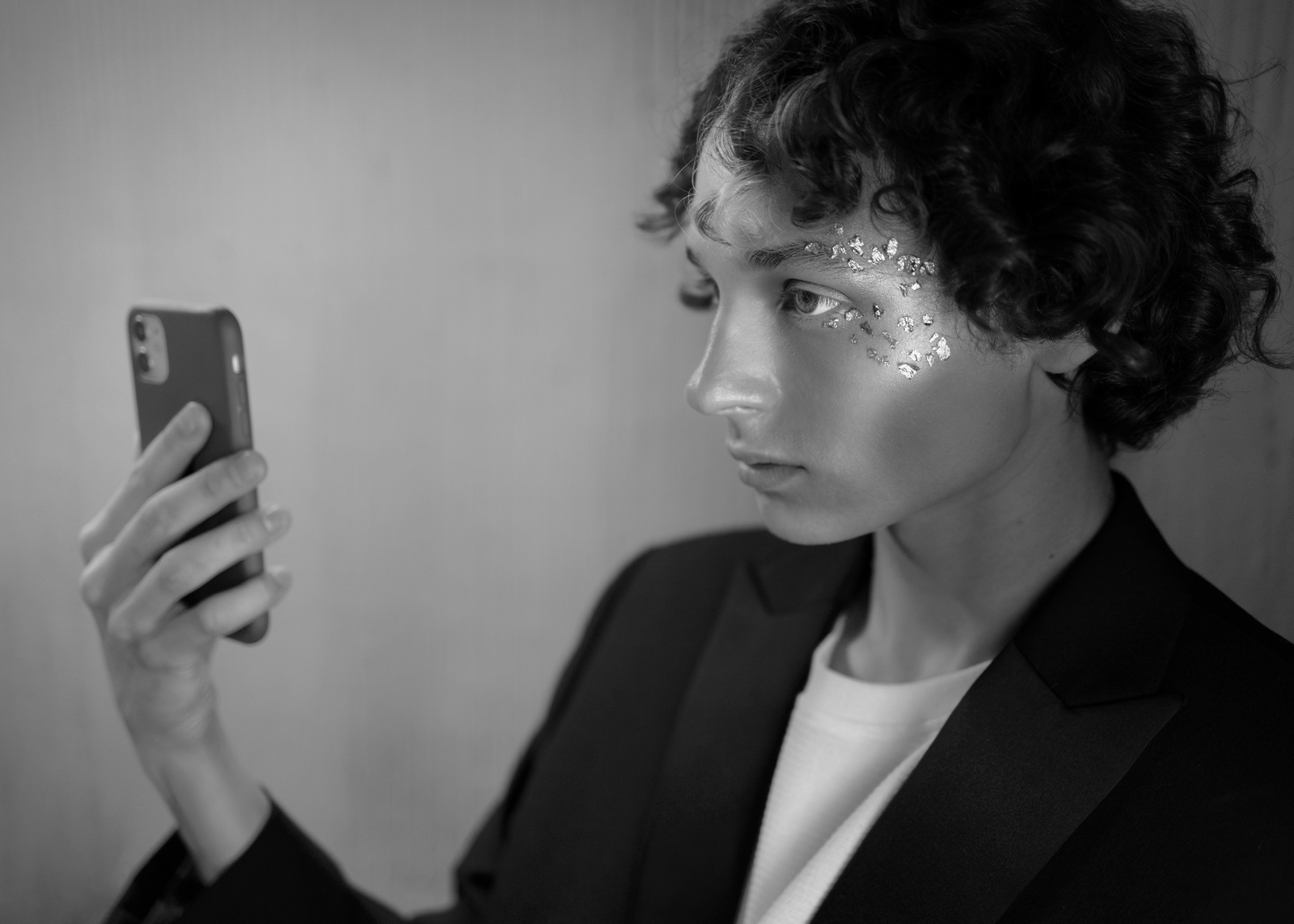 Yapay Zekâ Karakterler, Gerçek Finansal Avantajlar