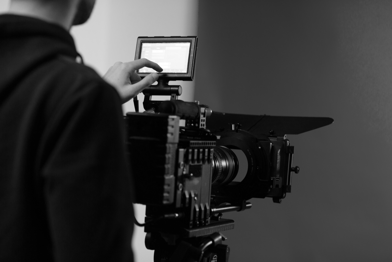 False Color (Yanıltıcı Renk) Aracının Kullanım Alanları