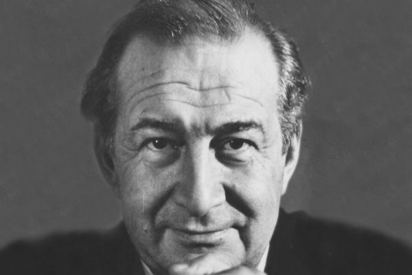 Haldun Taner’in Ferhan Şensoy’a Verdiği Ustalık Tavsiyesi