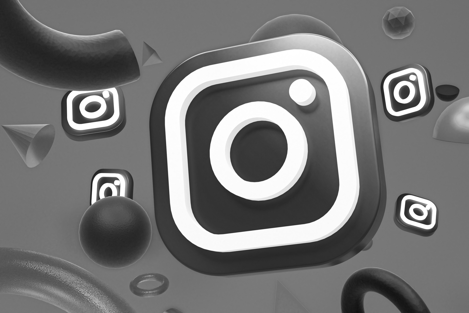 Instagram’a Gelen ‘’Yakındakiler’’ Özelliği Nasıl Bir Değişikliğe Sahip?